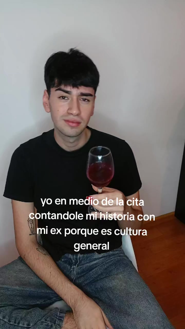 @ivanchotorres