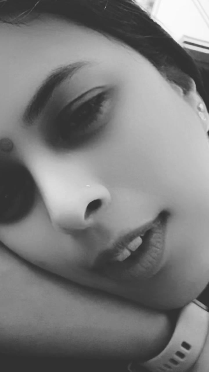 @🌹Saravana Selvi🌹