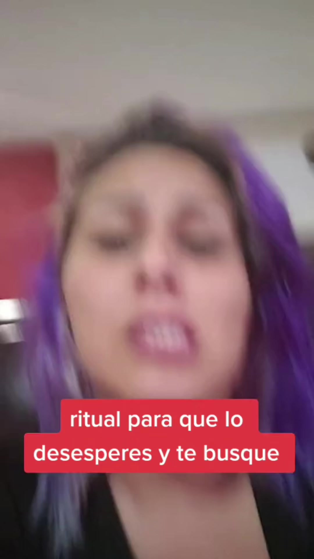 @Alejandraayerim