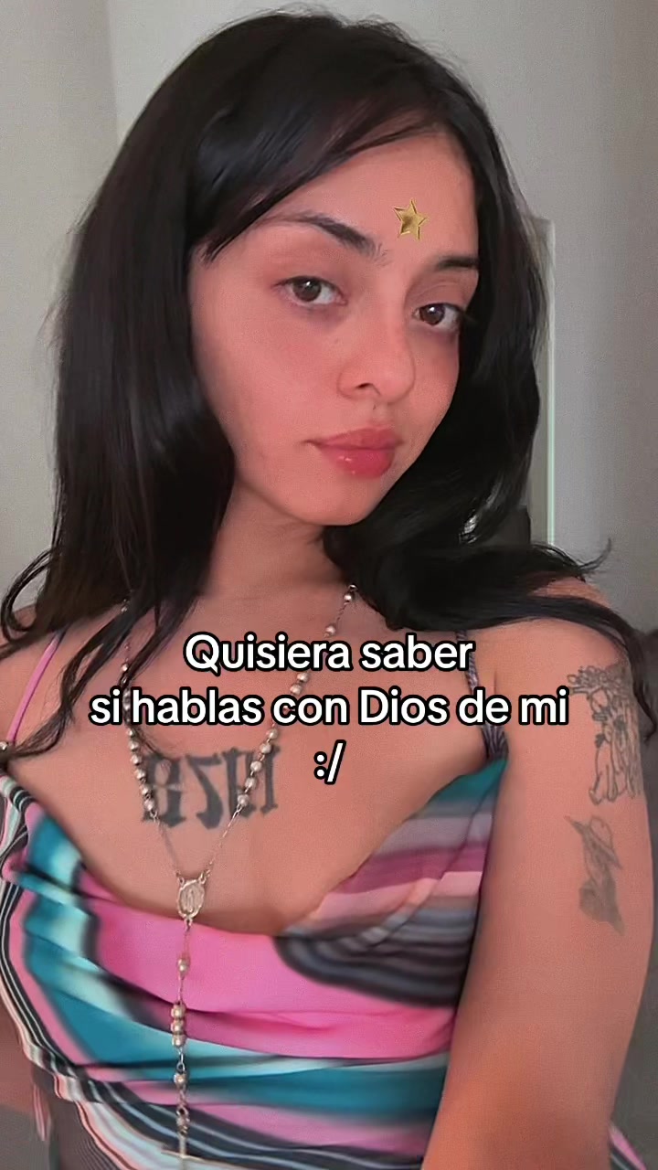@Cachirula