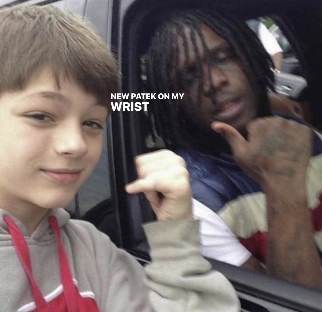 @👤