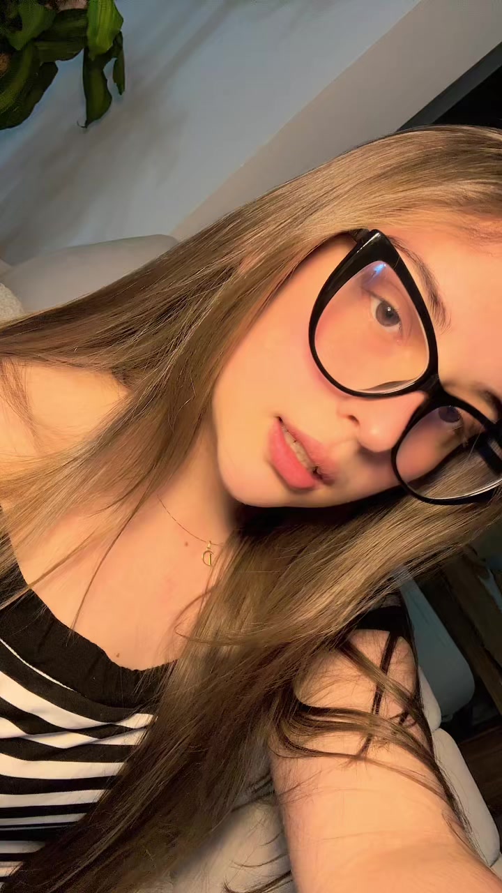 @Dayci