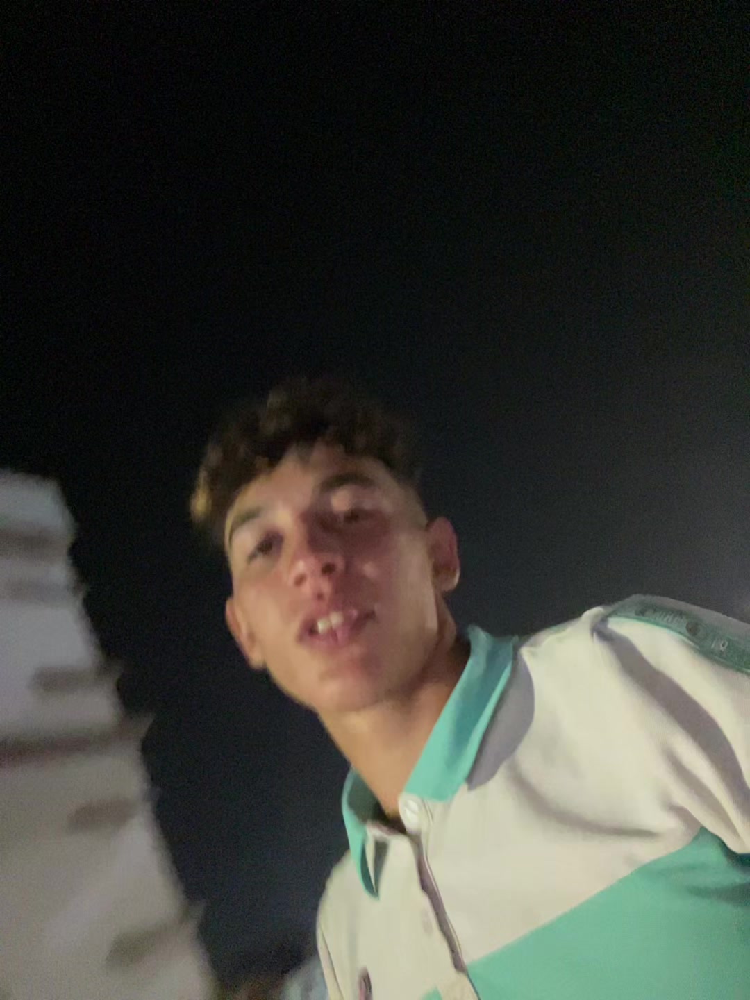 @Ⓜ️ourad