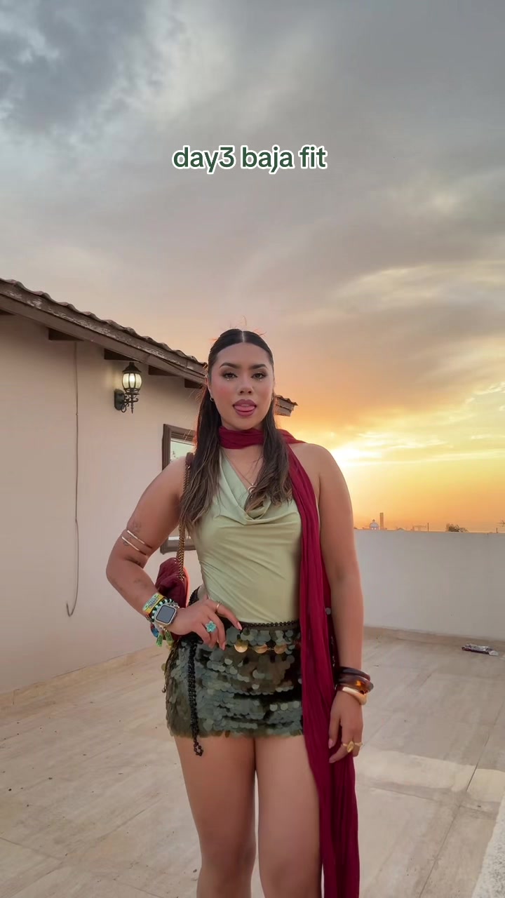 @juditharceoo