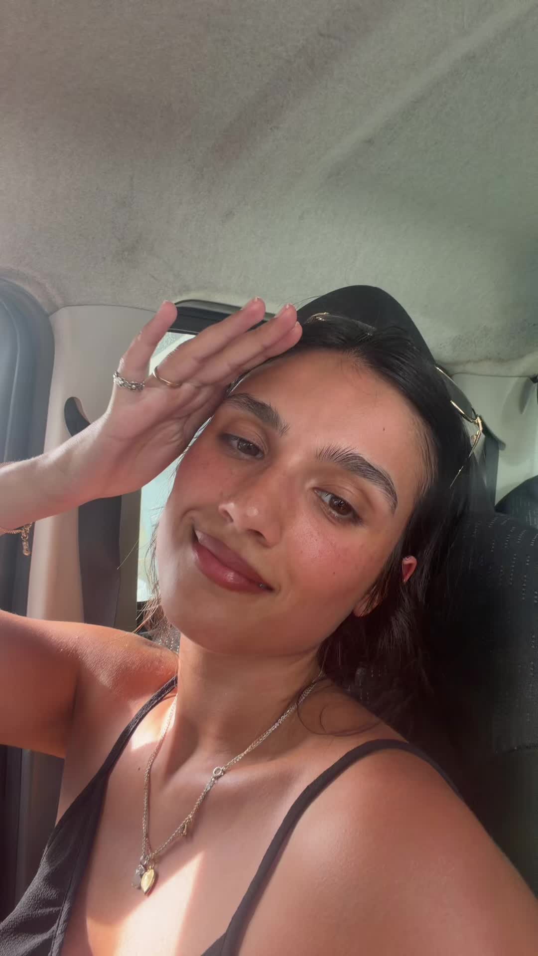 @inesseco