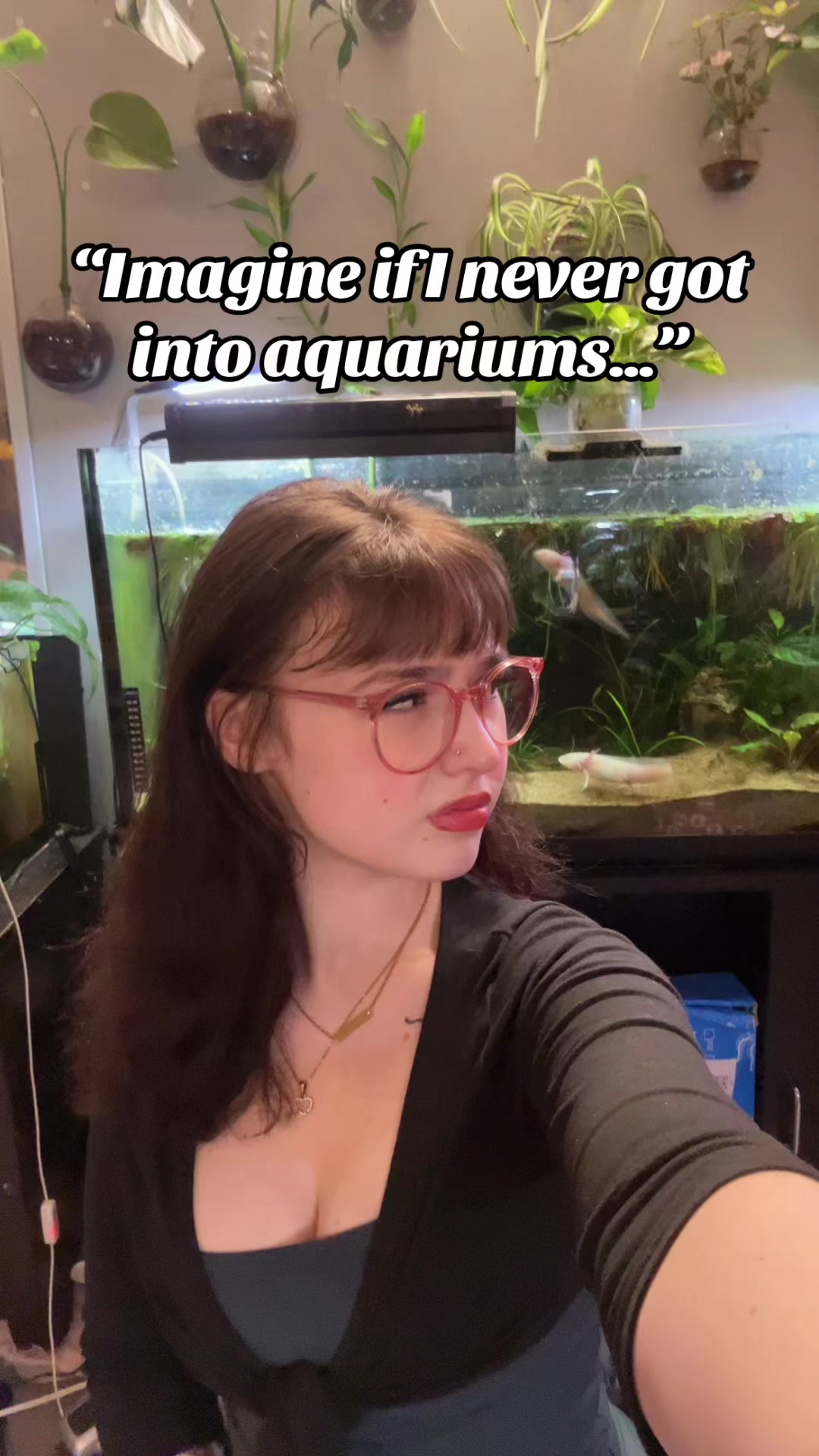 @jessunderwater