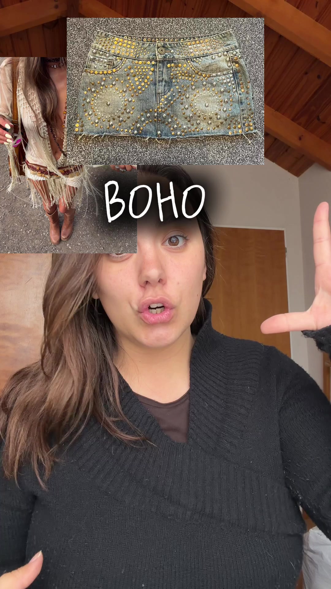 @notyourway