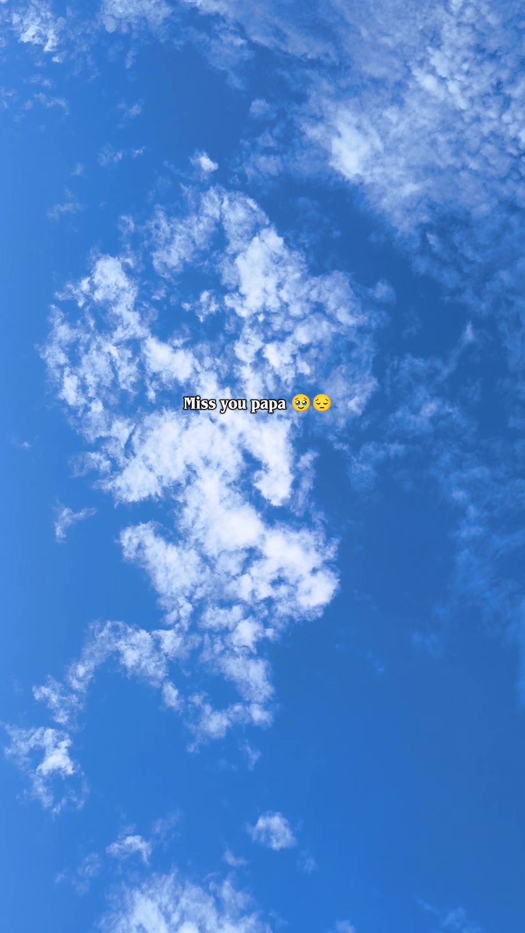 @🇸 🇦 🇯 🇦 🇳