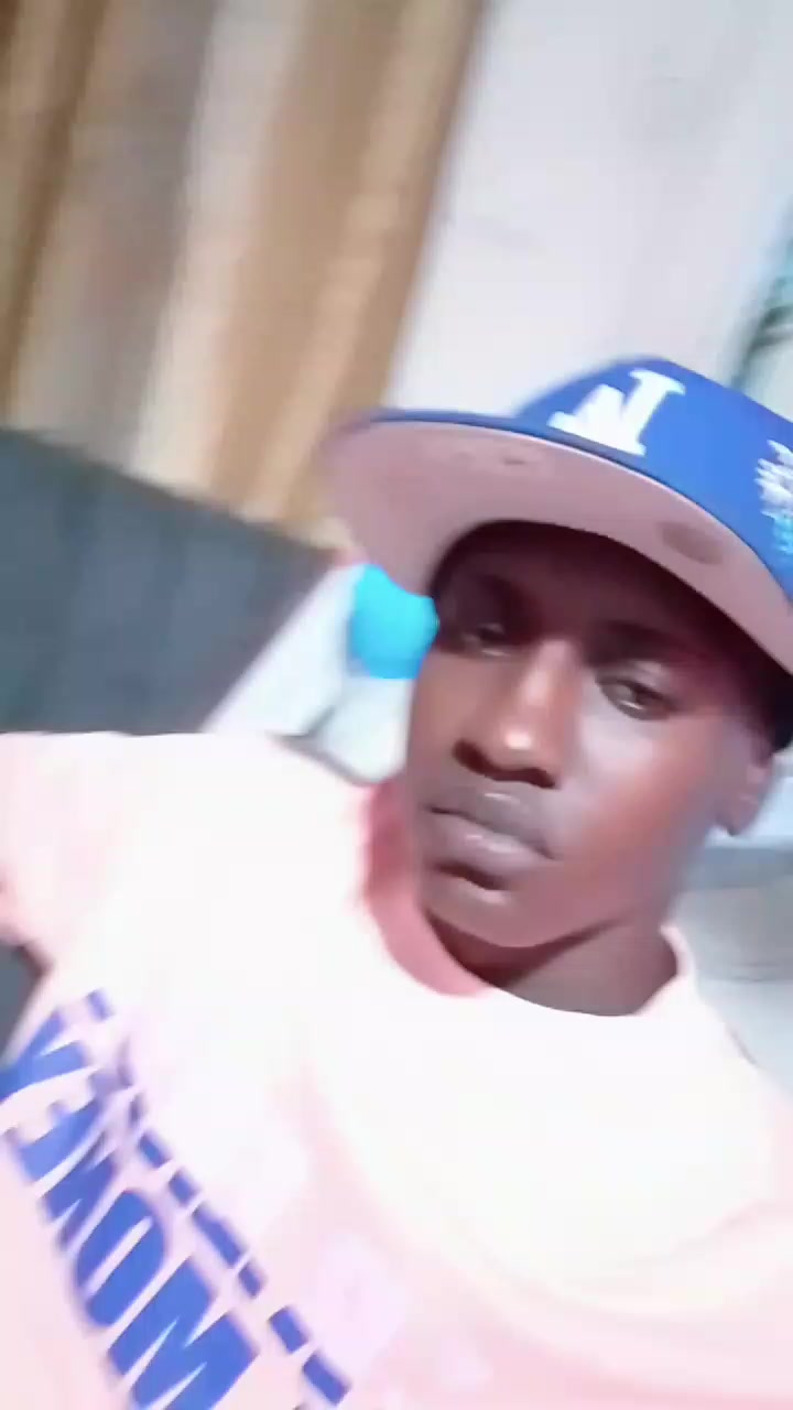 @yoan piña