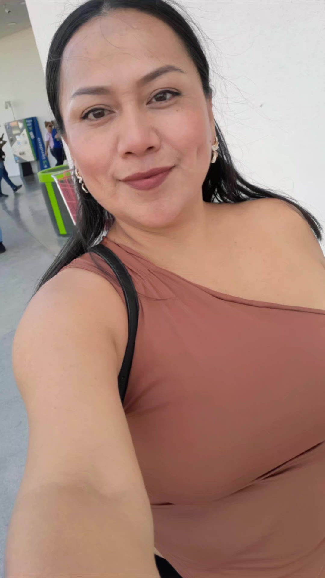 @Naye Mejía