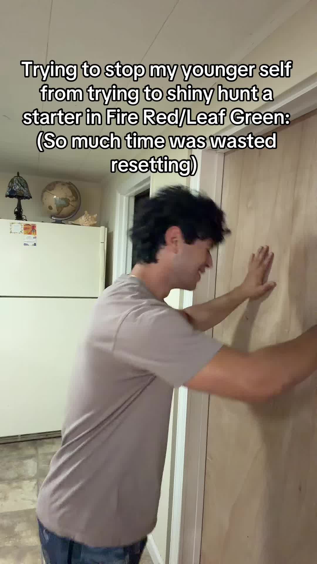 @Angelo