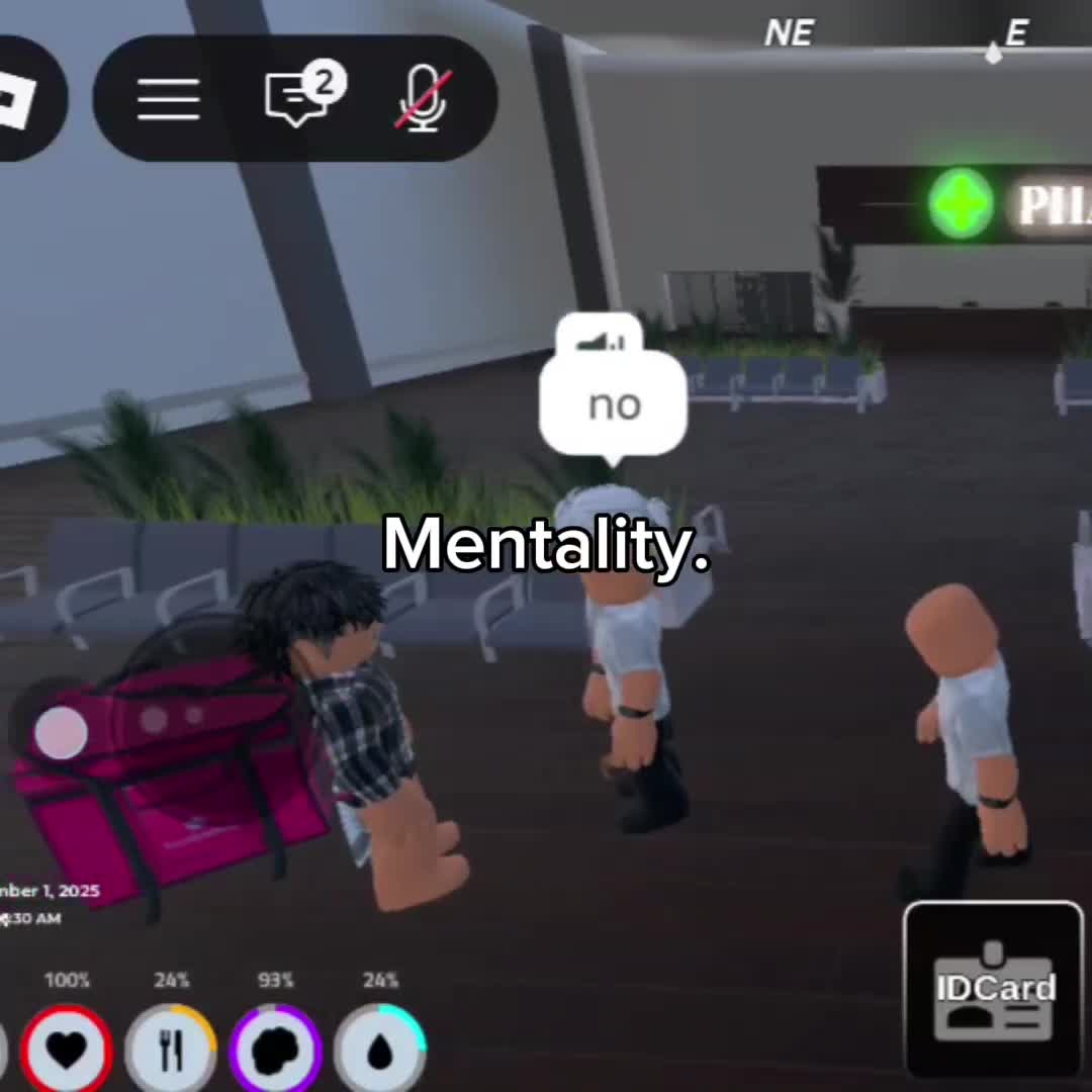 @𝑻𝑨𝑻𝑨𝑵𝑮_𝑱𝑨𝒀