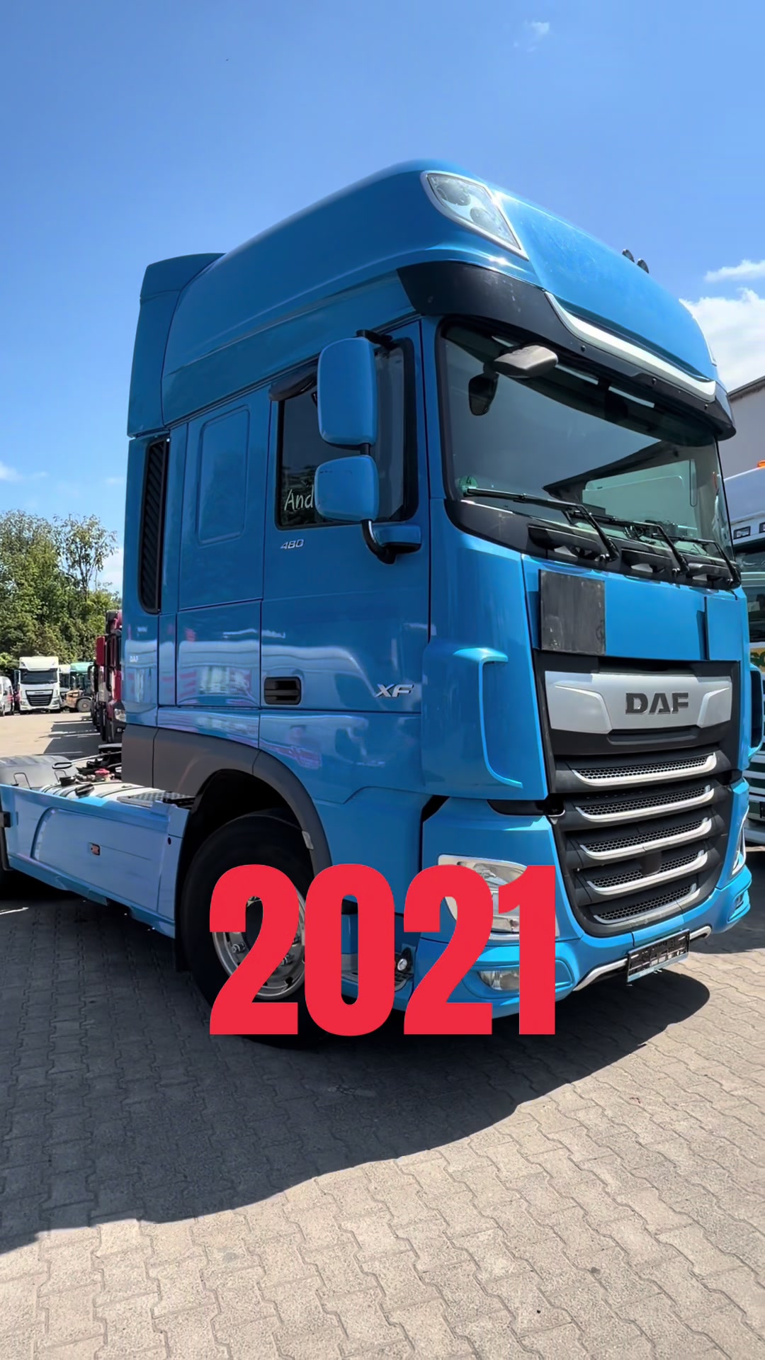 @Ibrahim-trucks