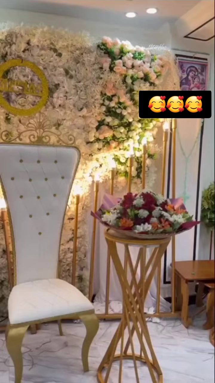 @Meron Kiros