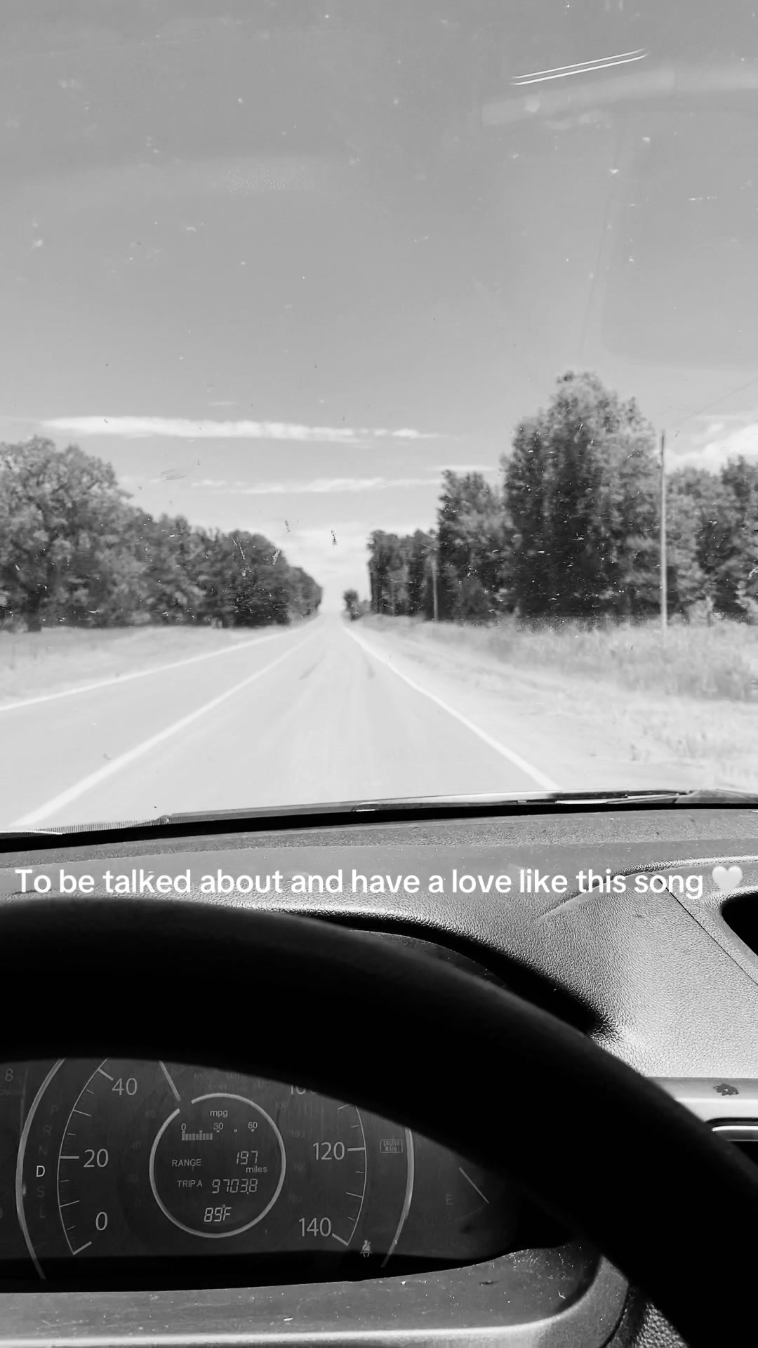 @Nicole 🖤