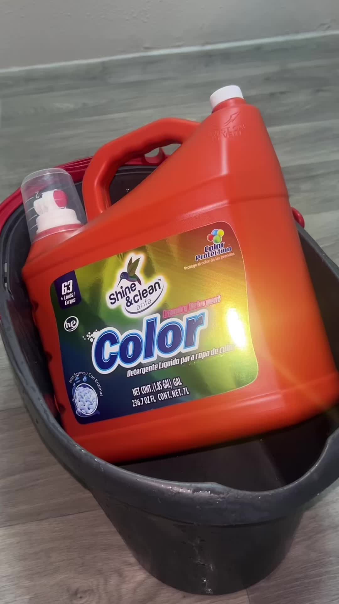 @Robin 🫧 🧼