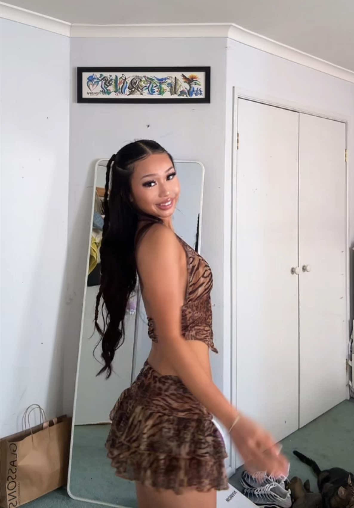@.