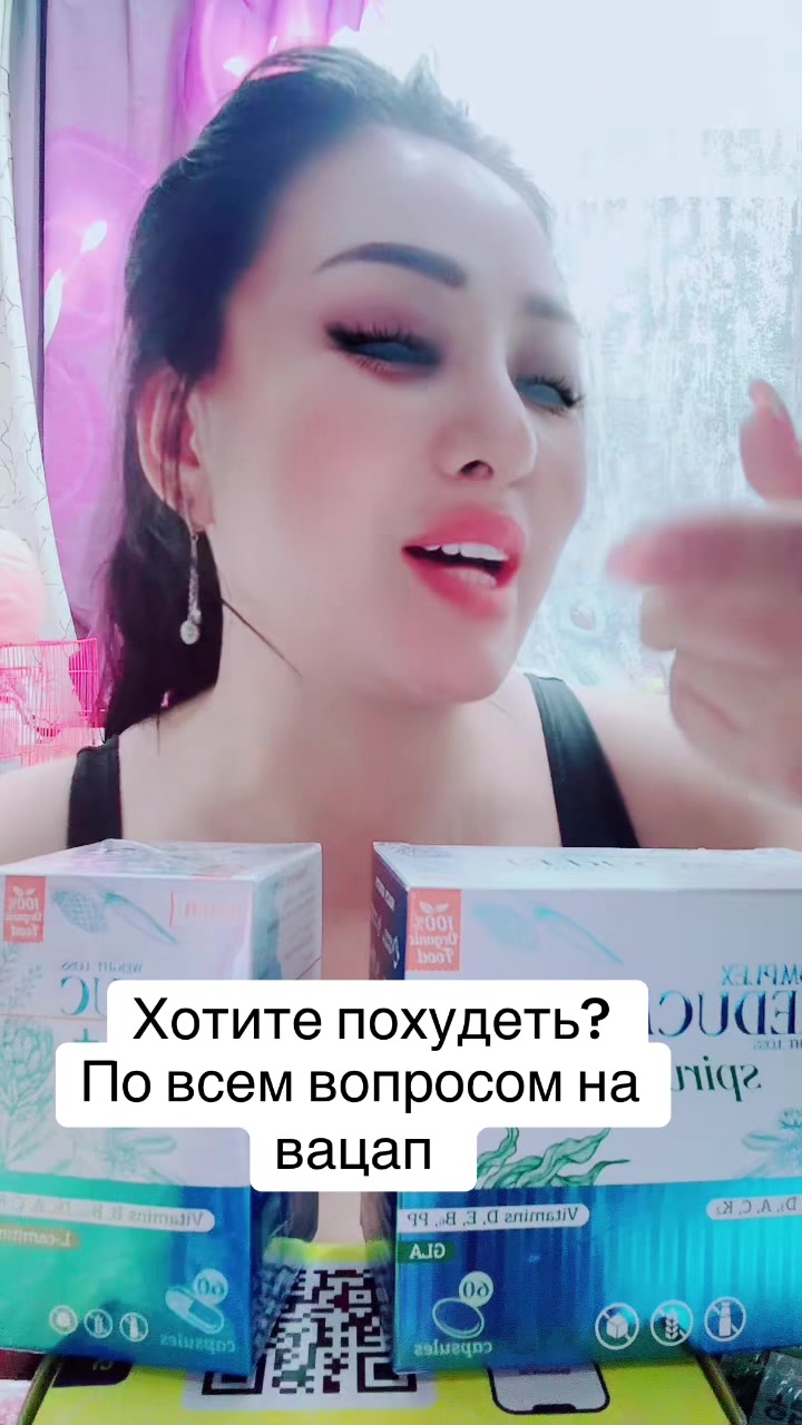 @Klara_Barysheva
