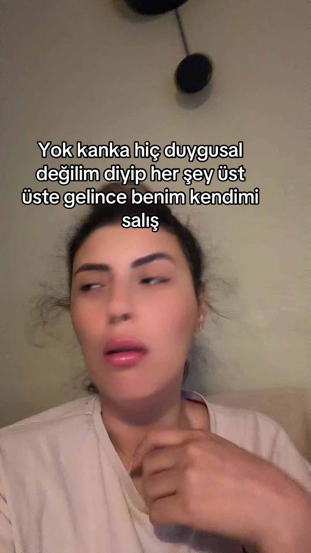 @Delirdikgari