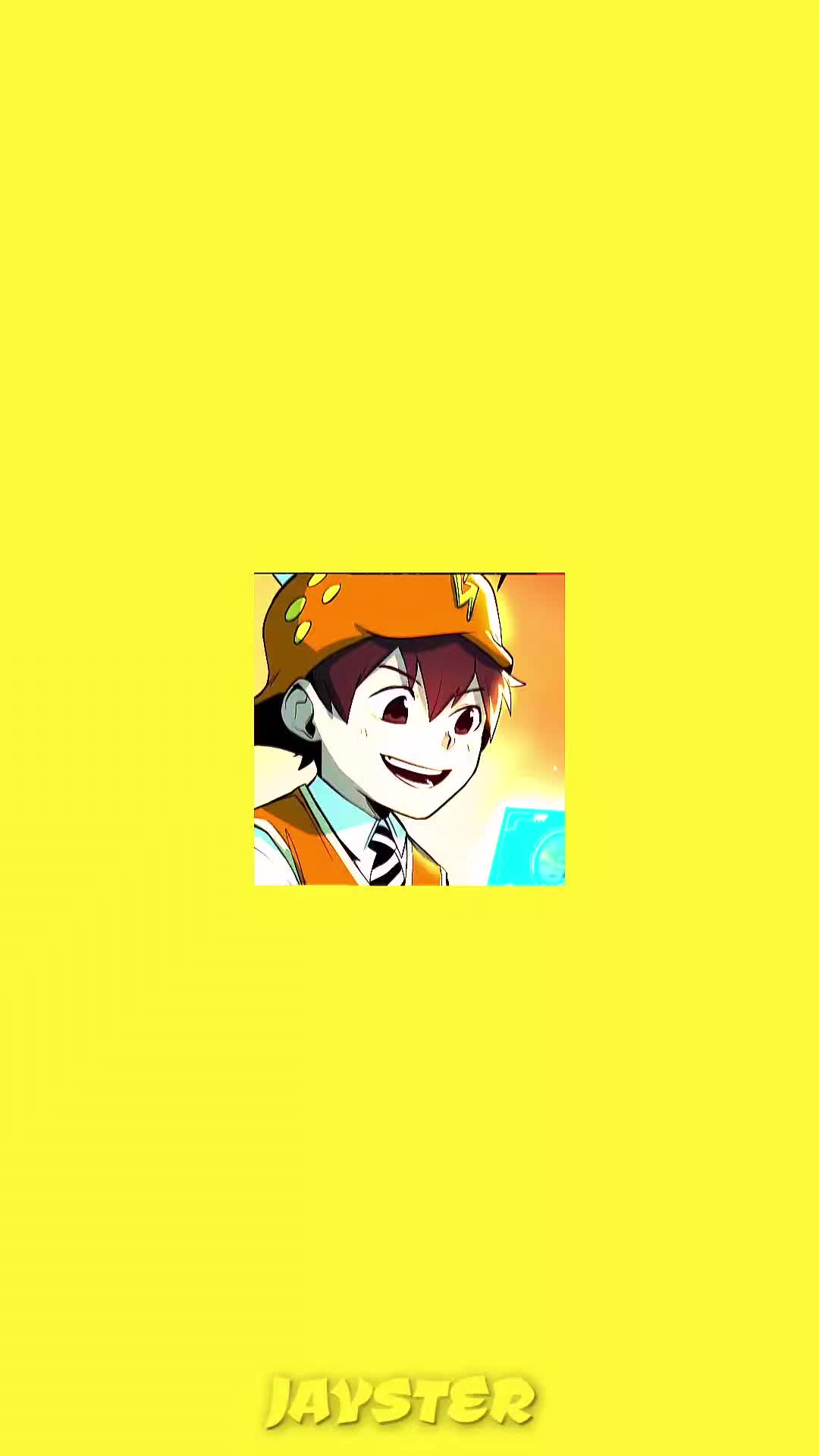 @ᴍ.ᴊᴀʏꜱᴛᴇʀ