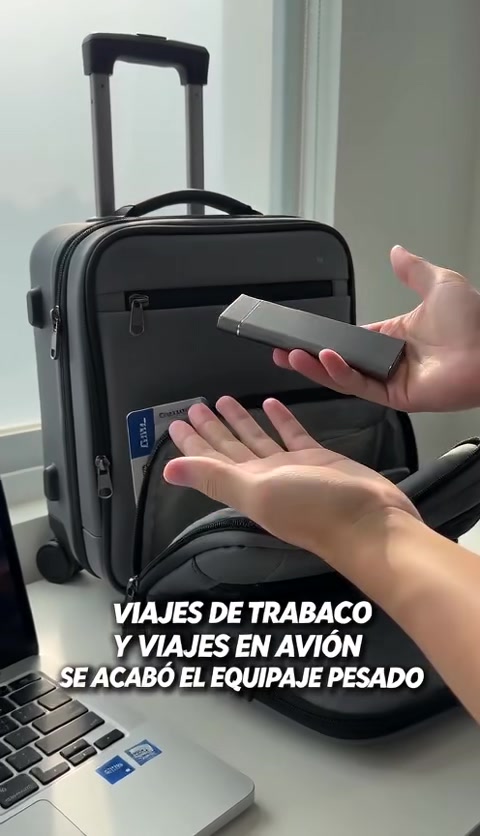 @WooShop.MX