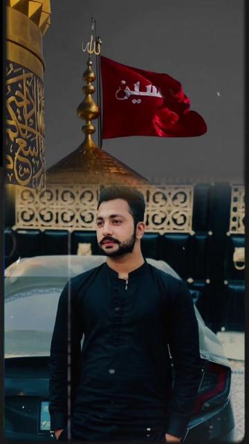@Mr sialkoti sheikh 😎