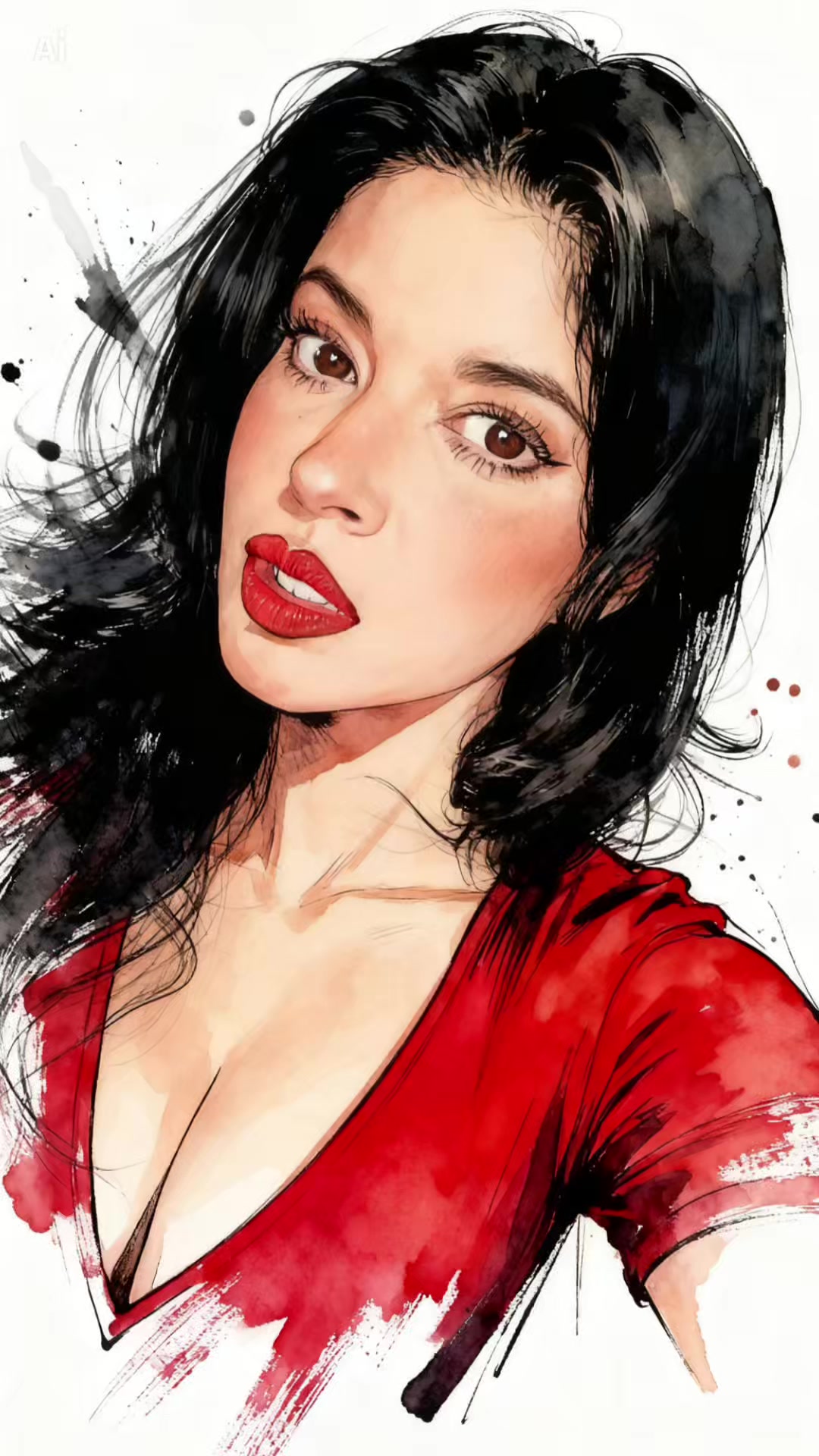 @SandezTuTy