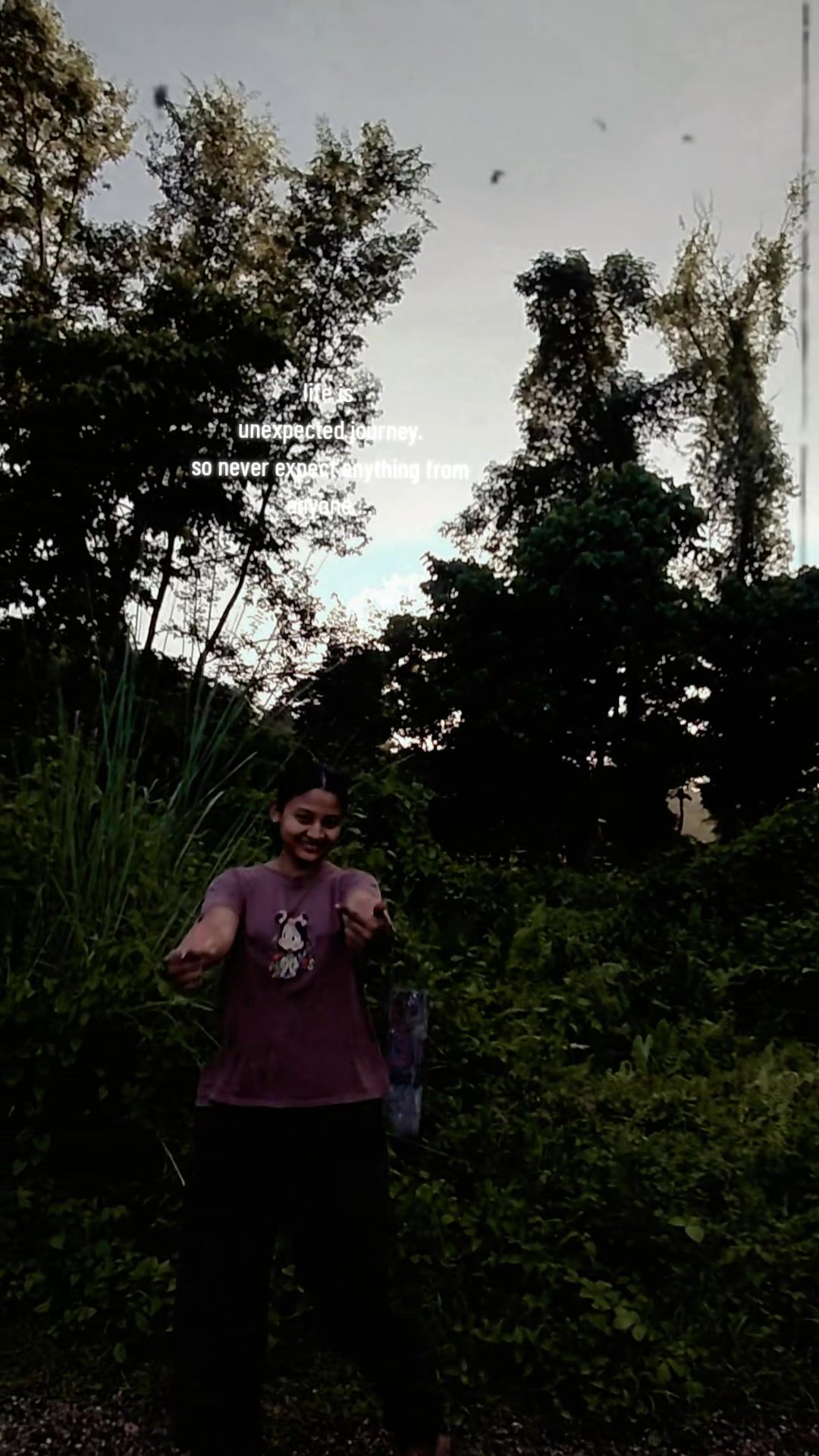 @k🦚🧿🧿