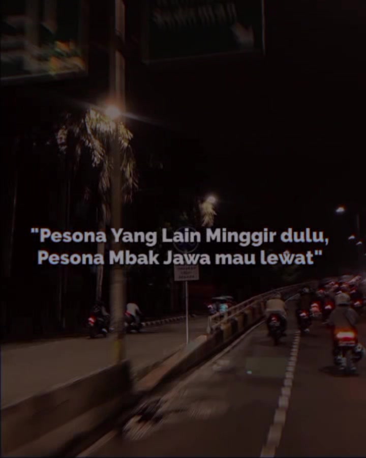 @✨Nunung Gemoy✨