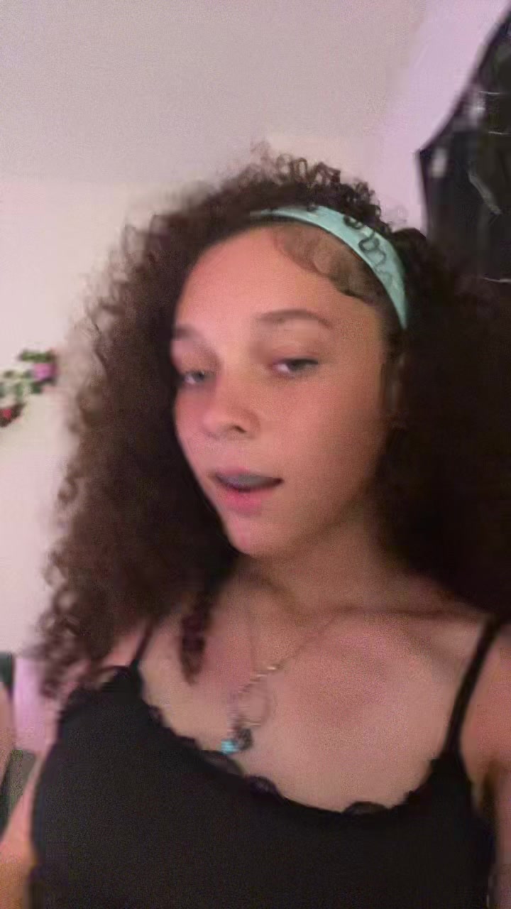 @thatt.slimegirl
