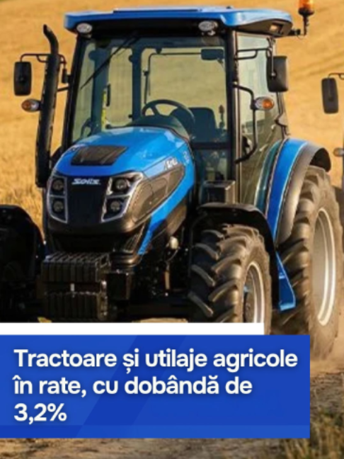 @Moldova1