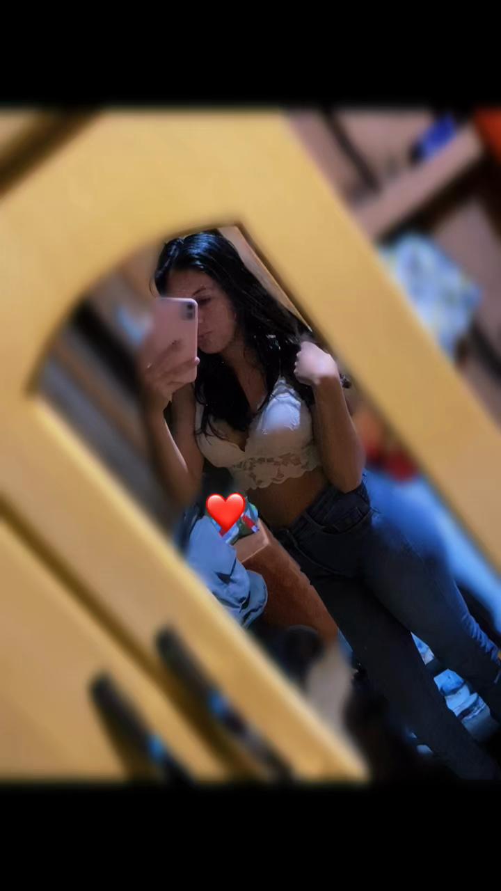 @N.Lorena🥰