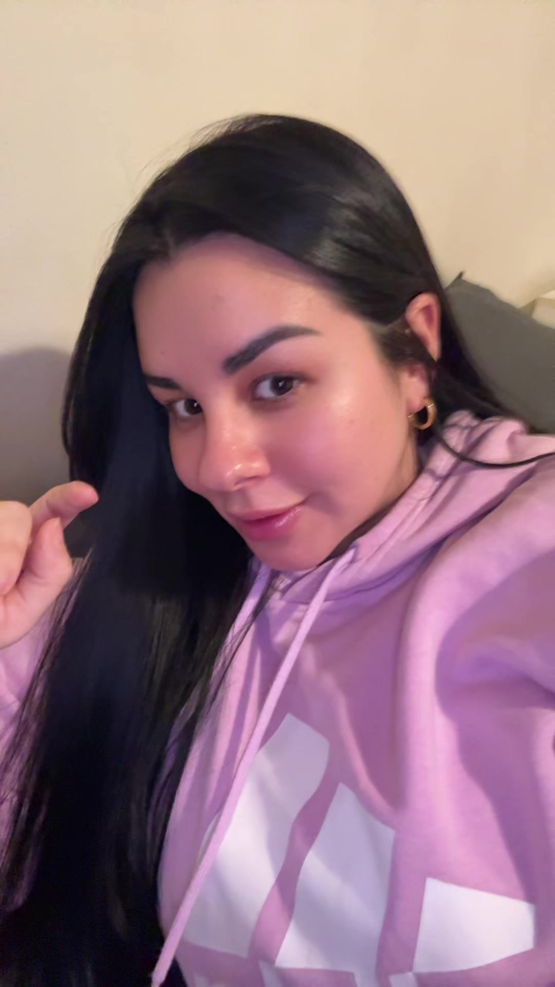 @Juli Villafanie 💖