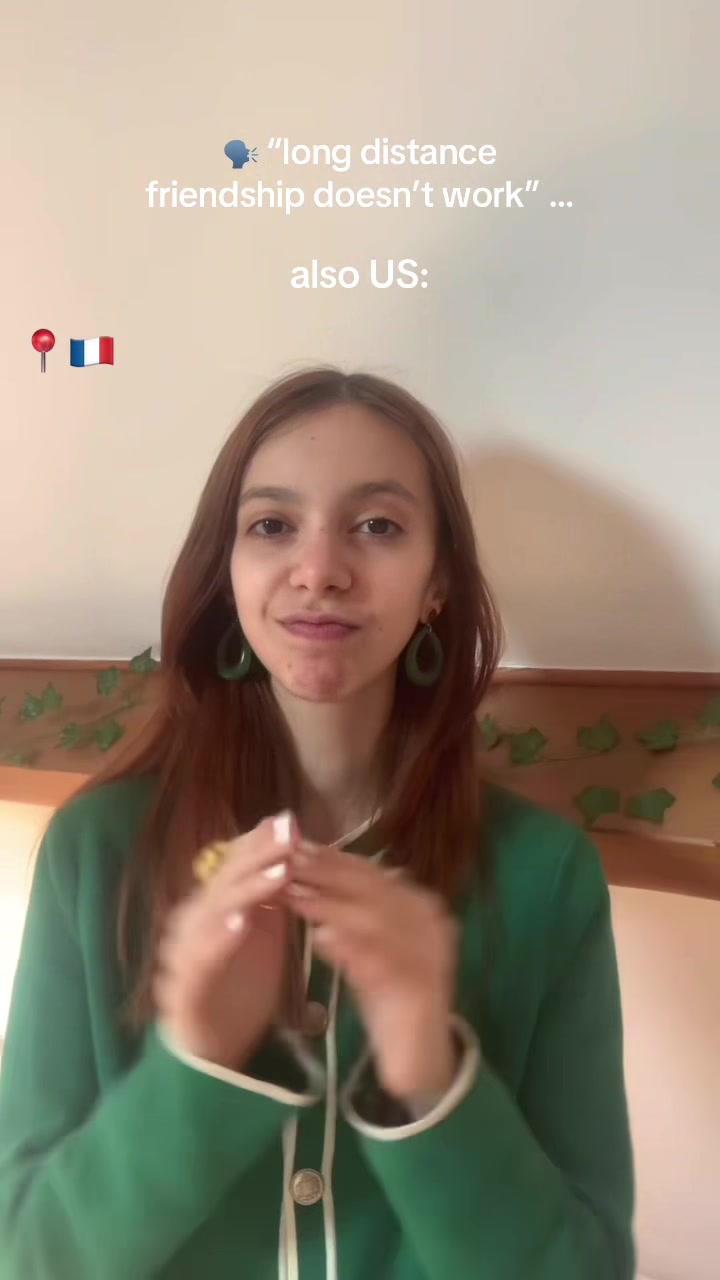 @Lily <3