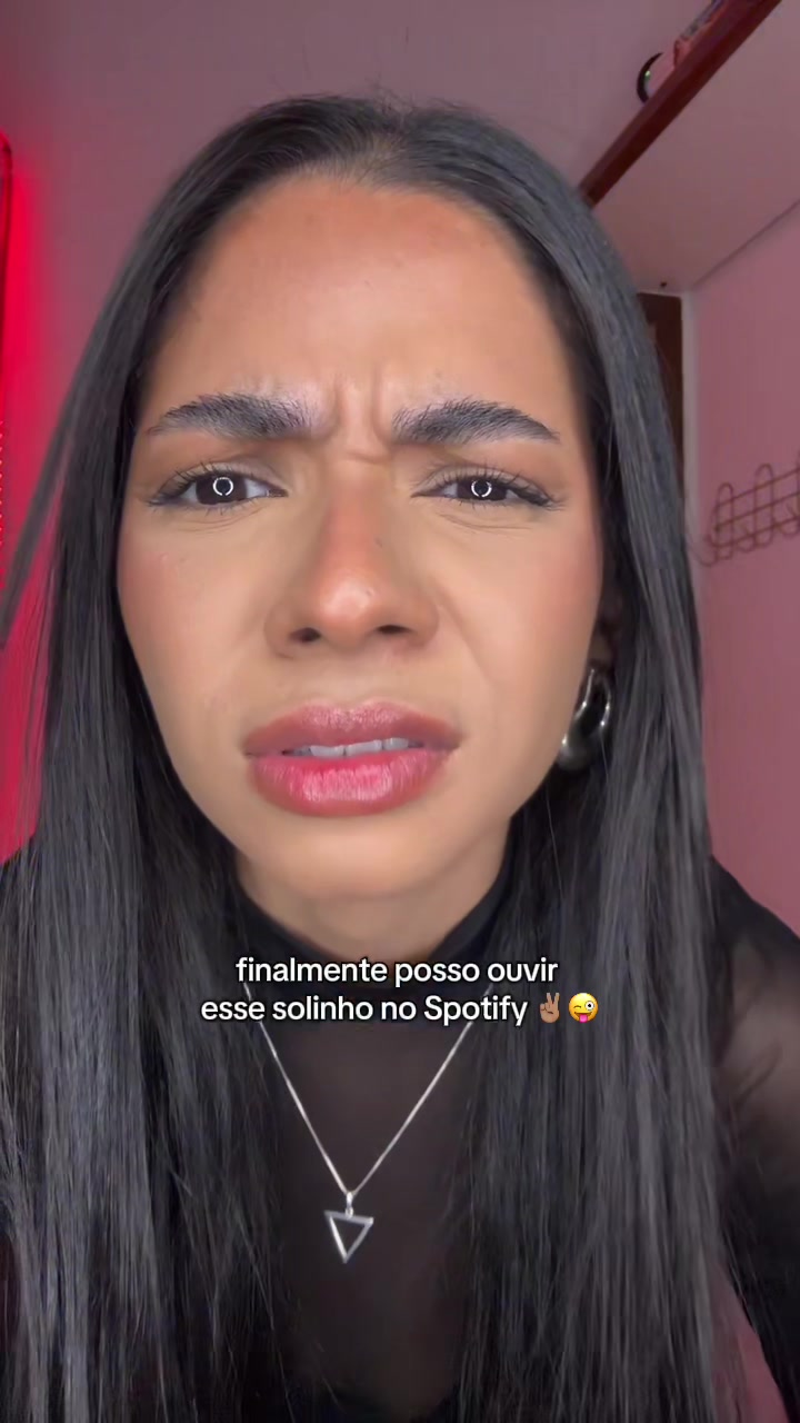 @Daniella Monteiro ⛓️❤️🔥