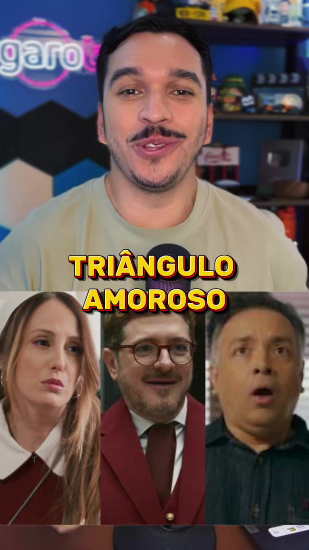 @ergarotv