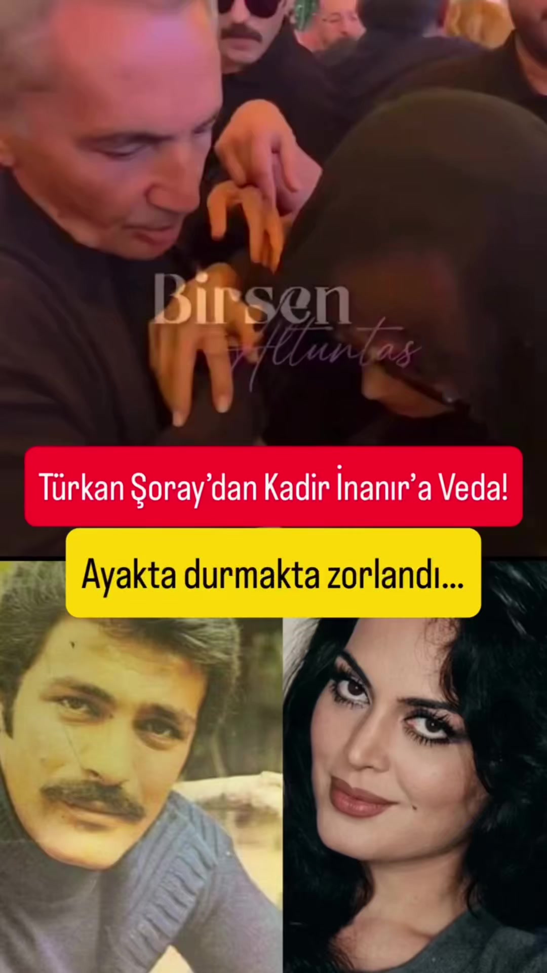 @erzel073
