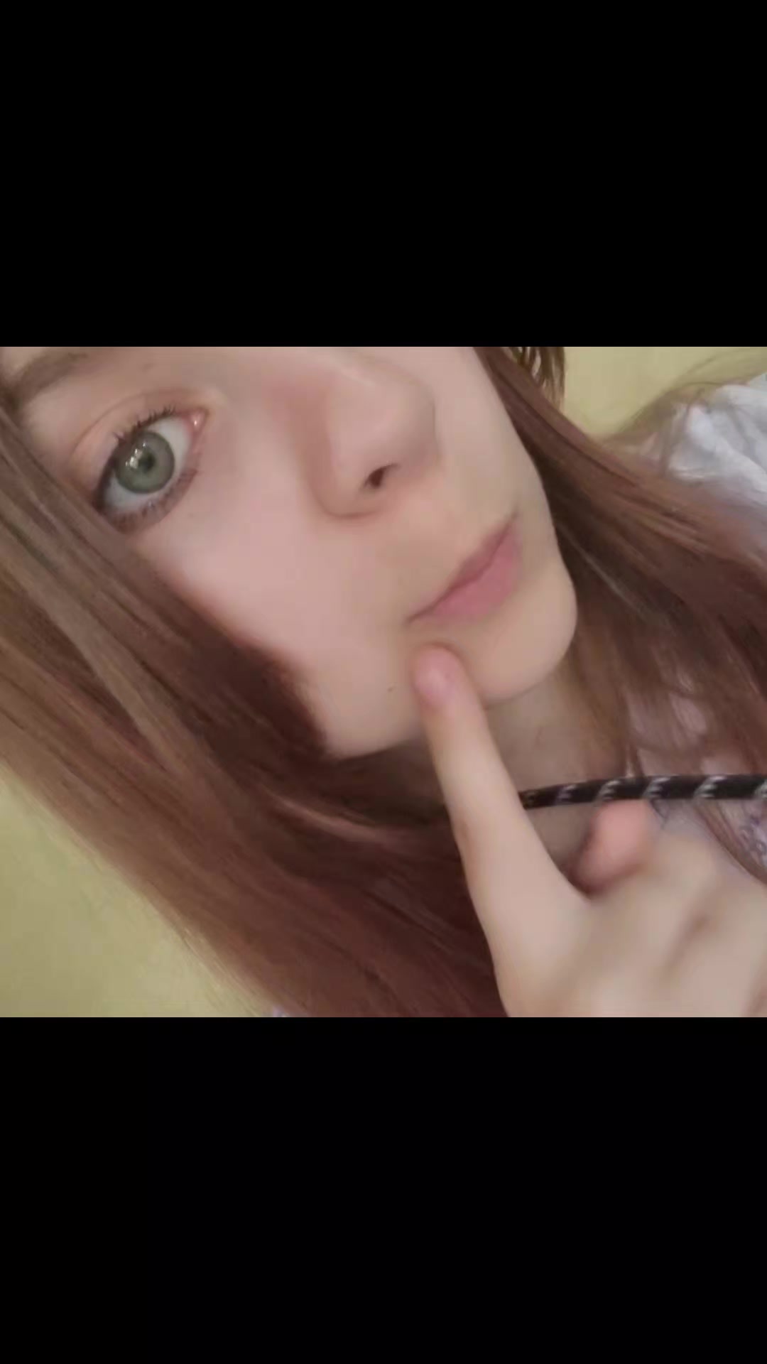 @KrissPriss