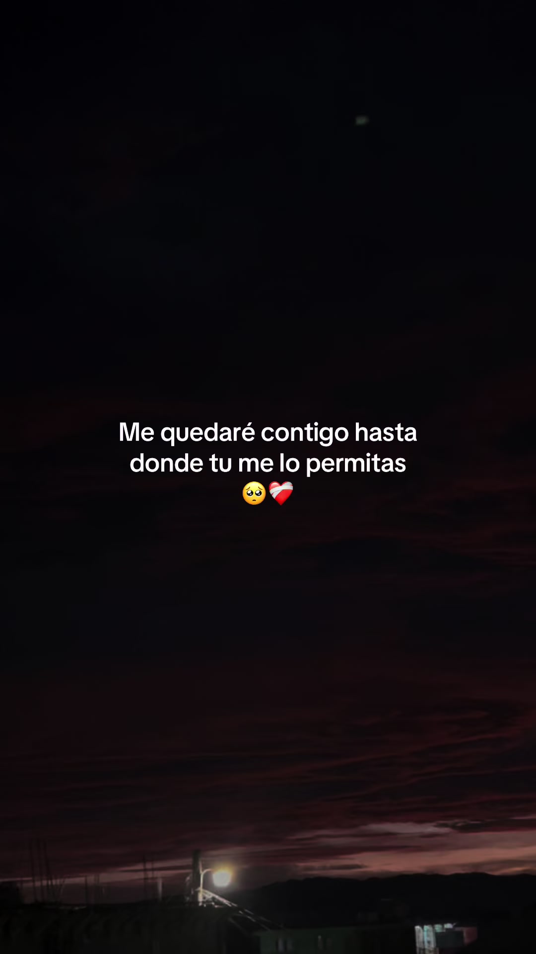 @🧃fracesgtjr🧃