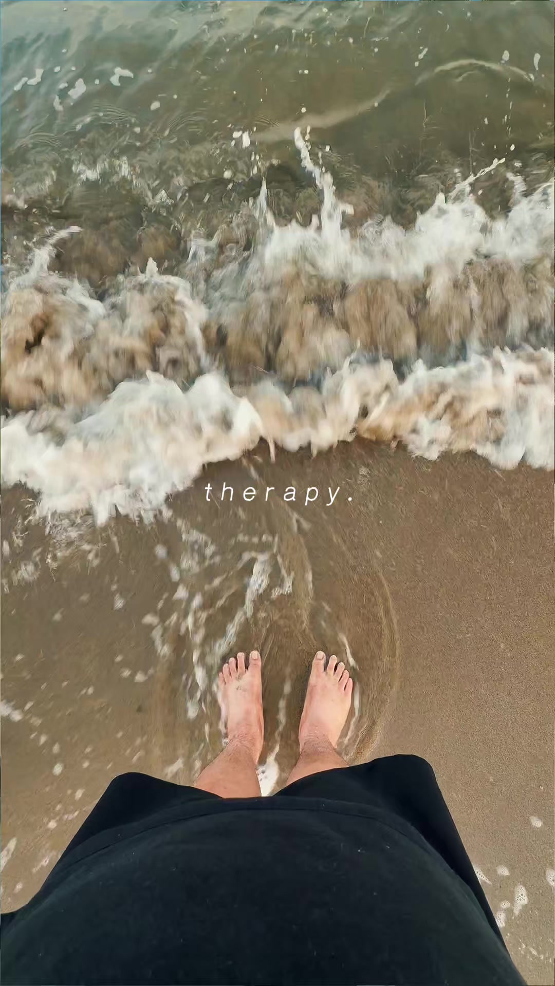 @DrEeNkS🐧