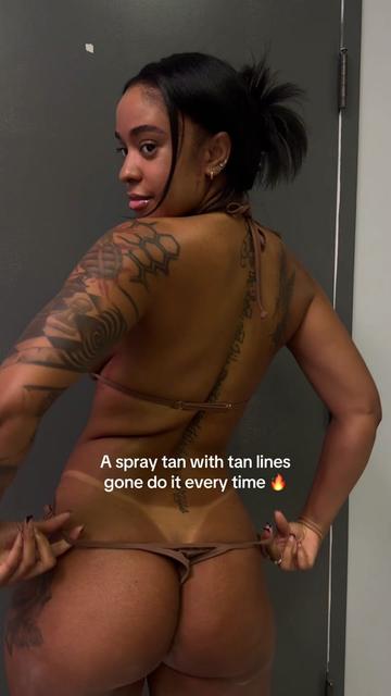 @Atlanta Esthetician & Facials