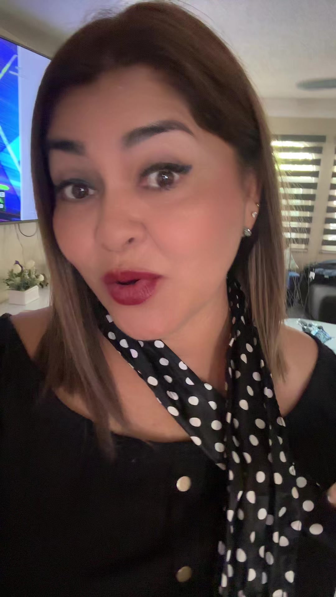 @user69330673768