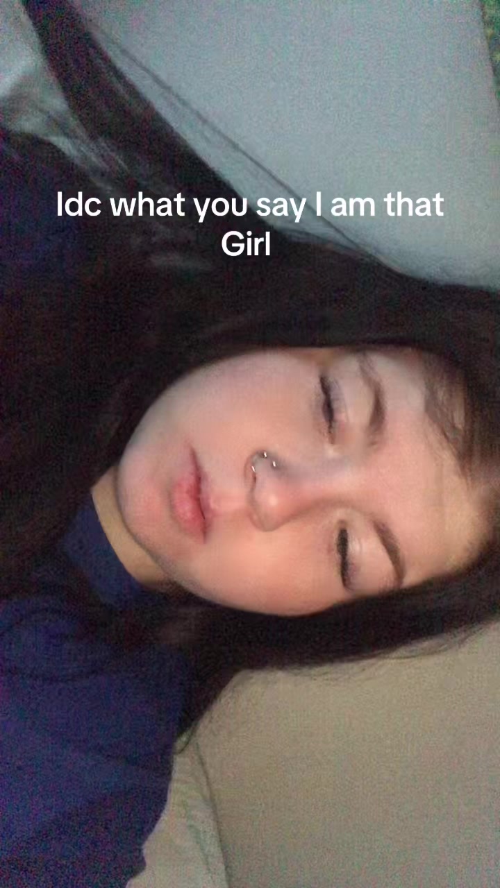 @Hannah 2.0