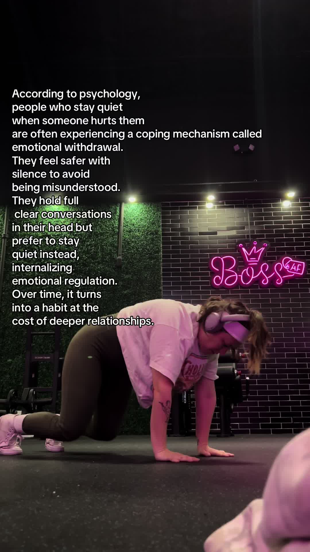 @liftprayslaymama