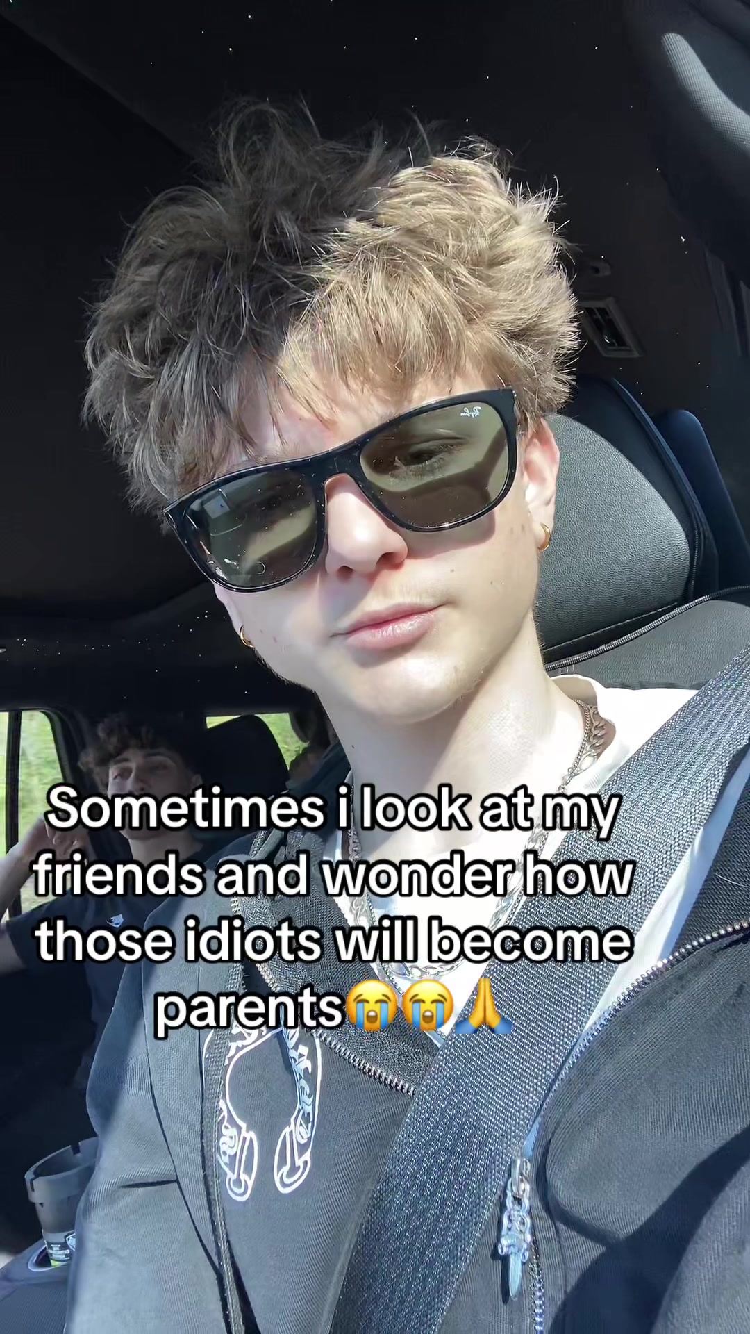 @Bear.to.real