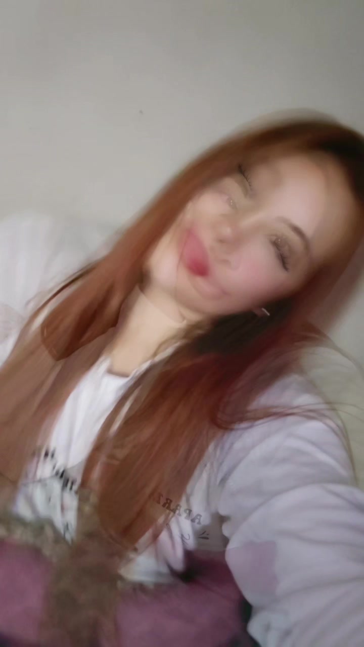 @luu🤍