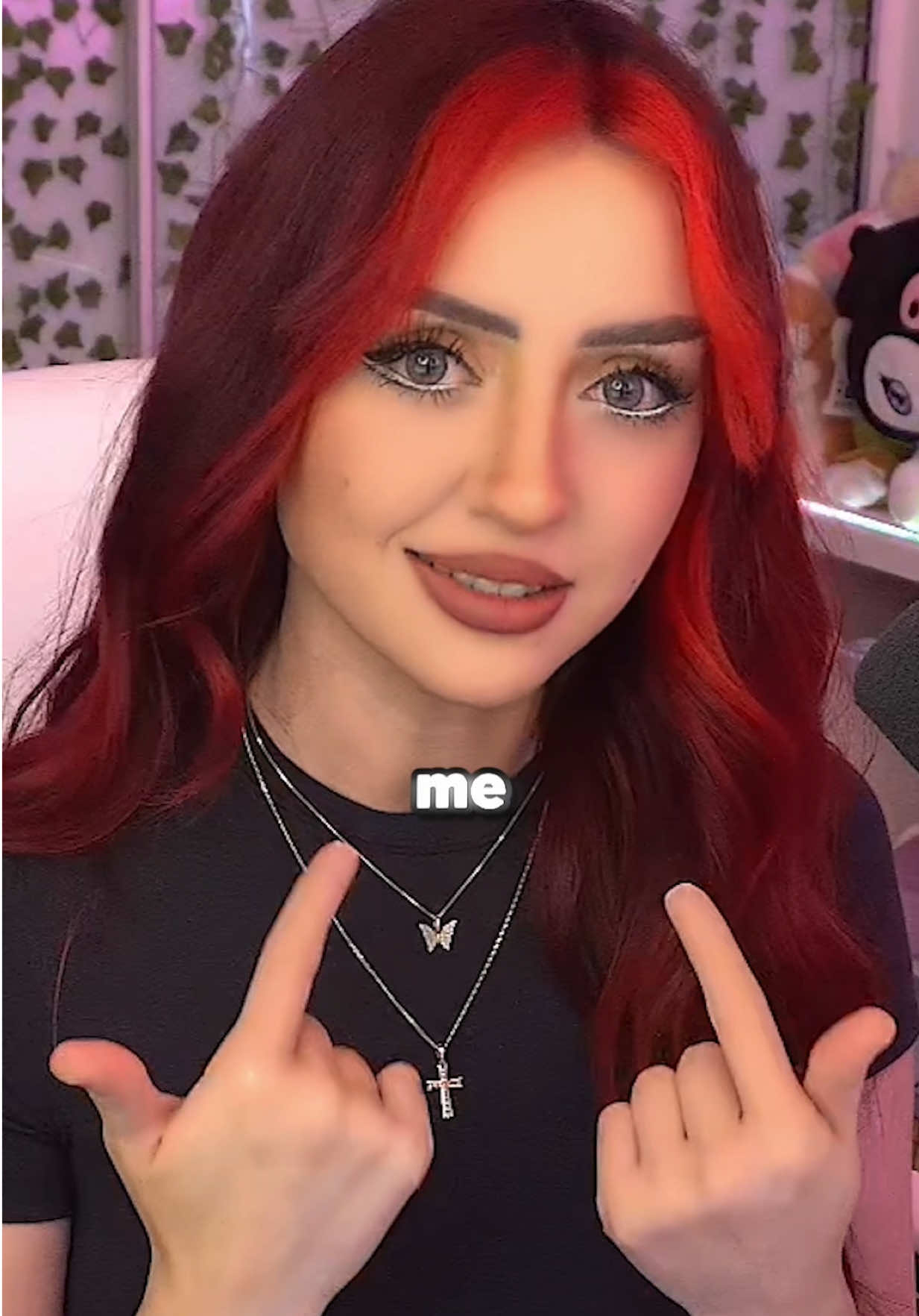 @AngelMelly