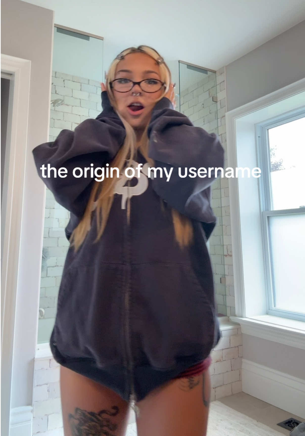 @maya
