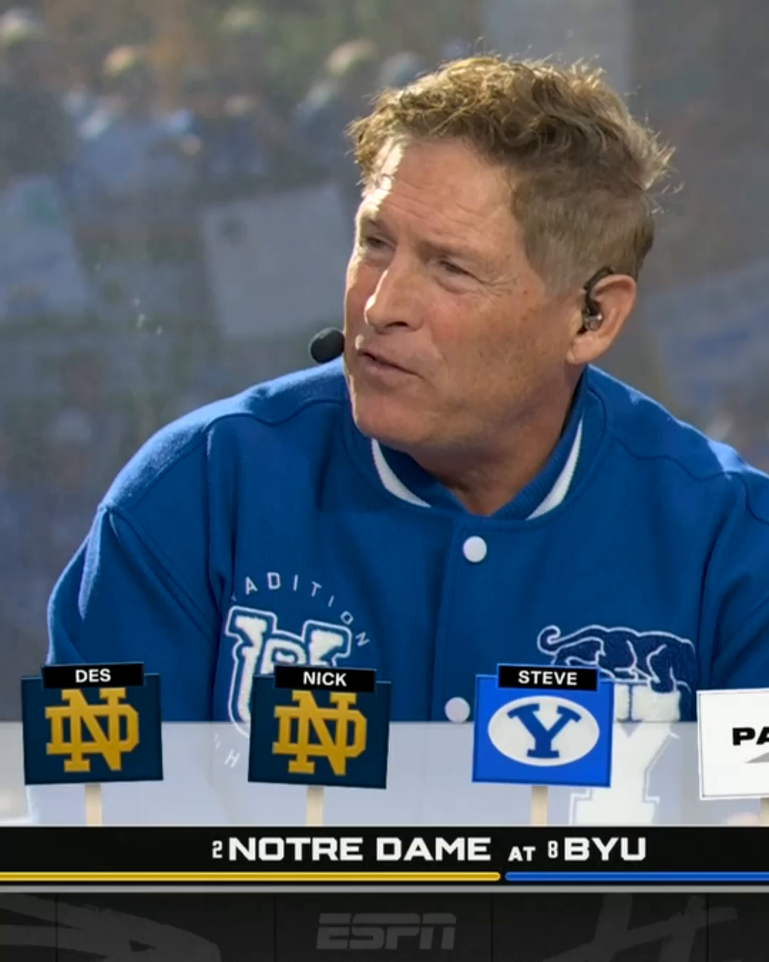 @College GameDay