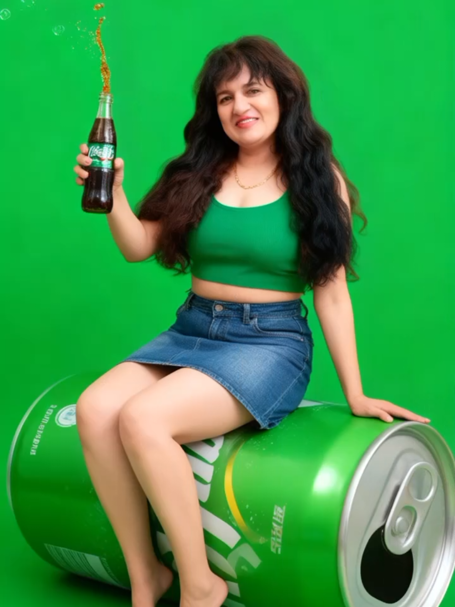 @Інна Рівна